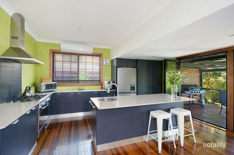 Property photo of 24 Harmony Avenue East Lismore NSW 2480