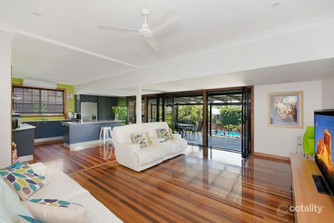 Property photo of 24 Harmony Avenue East Lismore NSW 2480