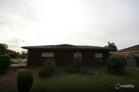 83 Valetta Rd, Kidman Park, SA 5025