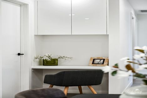 Property photo of 91 Sturt Road Dover Gardens SA 5048