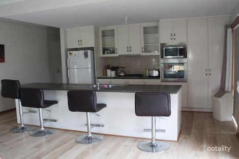 Property photo of 18 Glover Road Two Wells SA 5501