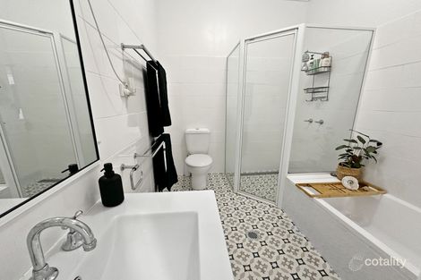 Property photo of 49 Alexandra Street Bulahdelah NSW 2423