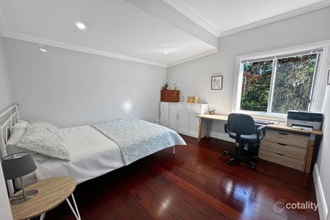 Property photo of 49 Alexandra Street Bulahdelah NSW 2423
