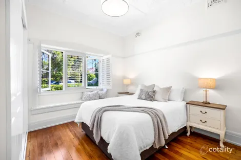 Property photo of 7 Stephen Street Willoughby NSW 2068