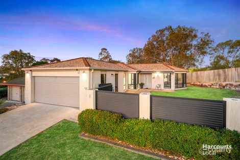 1 Botanical Dr, Underwood, QLD 4119