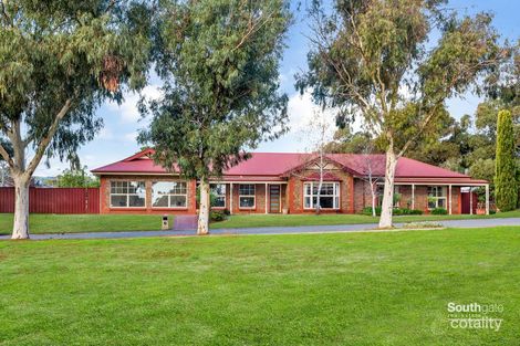 Property photo of 14 Scarpantoni Drive McLaren Flat SA 5171