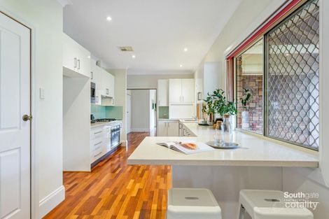 Property photo of 14 Scarpantoni Drive McLaren Flat SA 5171