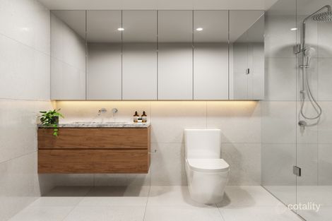 301/105 Rosslyn St, West Melbourne, VIC 3003