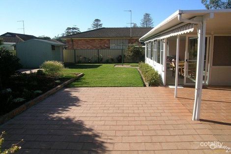 Property photo of 19 Taree Street Tuncurry NSW 2428
