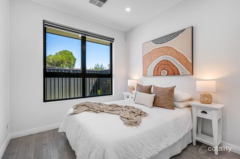 Property photo of 91 Sturt Road Dover Gardens SA 5048