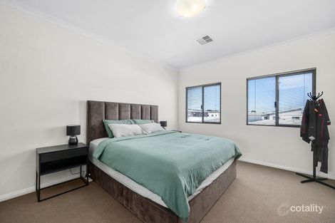 Property photo of 24 Emily Loop Madeley WA 6065