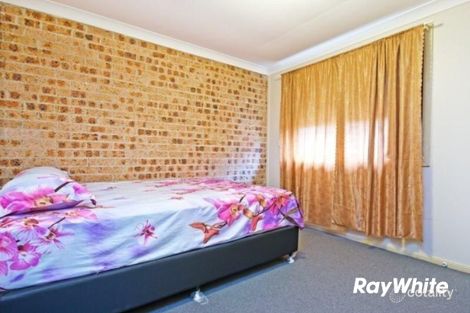 Property photo of 2B Wirruna Street Blacktown NSW 2148