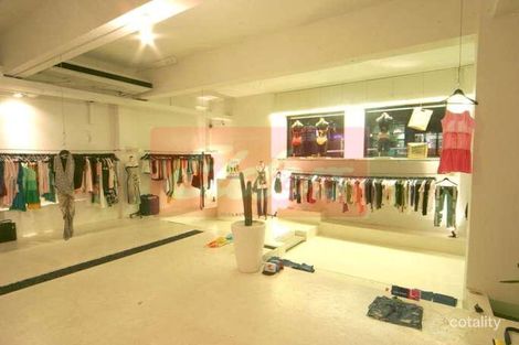 Property photo of 11/351 Brunswick Street Fortitude Valley QLD 4006