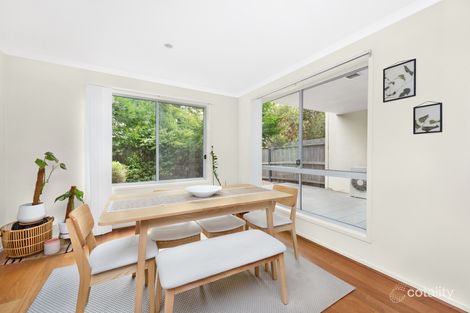 Property photo of 27/36 Morell Close Belconnen ACT 2617