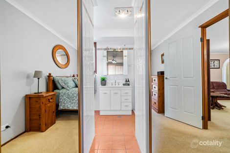 Property photo of 30 Douglas Park Drive Wilton NSW 2571