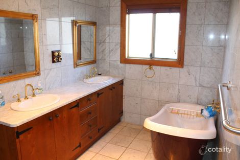 Property photo of 17 John Street Balaklava SA 5461