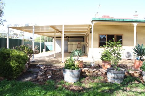 Property photo of 17 John Street Balaklava SA 5461