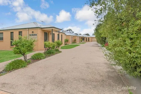 2/59 Hume St, Mulwala, NSW 2647