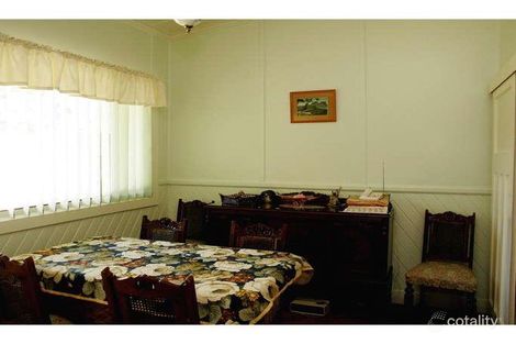 Property photo of 64 Lakeview Street Speers Point NSW 2284