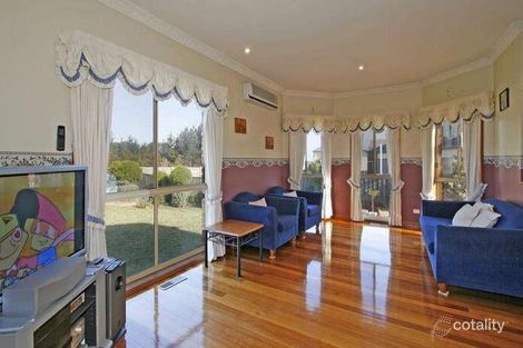 Property photo of 17 Stansfield Court Frankston South VIC 3199
