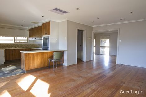 Property photo of 9 Huntingfield Drive Hoppers Crossing VIC 3029