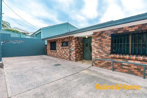 Property photo of 91 Scenic Highway Terrigal NSW 2260