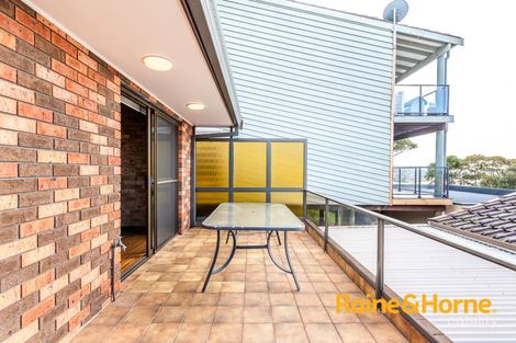 Property photo of 91 Scenic Highway Terrigal NSW 2260