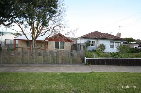 1/22 Maurice St, Herne Hill, VIC 3218