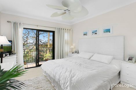 Property photo of 5/65 Outlook Drive Figtree NSW 2525