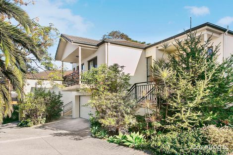 Property photo of 5/65 Outlook Drive Figtree NSW 2525