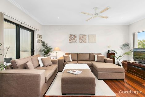 Property photo of 5/65 Outlook Drive Figtree NSW 2525