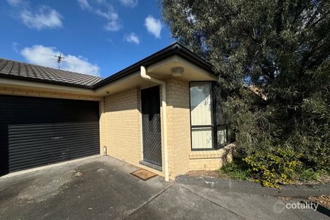 Property photo of 3/27A Mitchell Street Muswellbrook NSW 2333