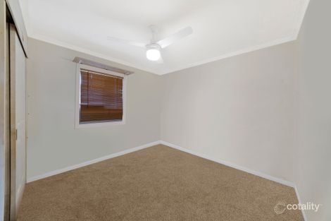 2 Inglis St, Woody Point, QLD 4019
