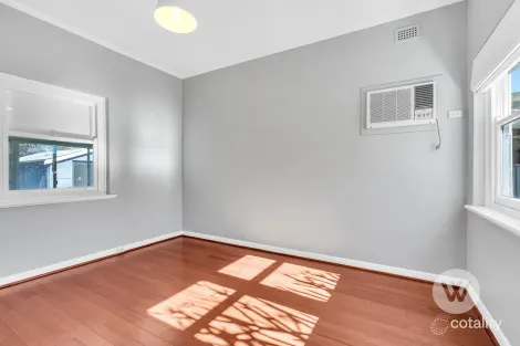 Property photo of 13 Sizer Street Lower Mitcham SA 5062