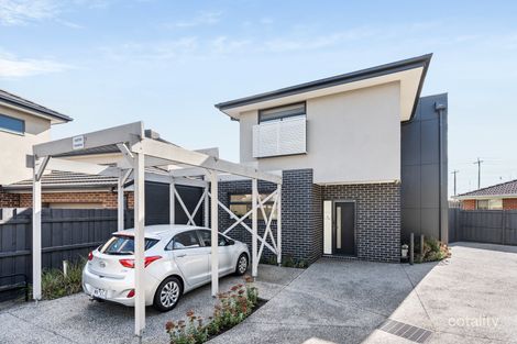 5/180 Parer Rd, Airport West, VIC 3042