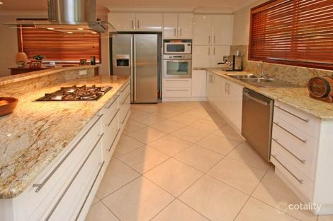 Property photo of 19 Merino Drive Elderslie NSW 2570