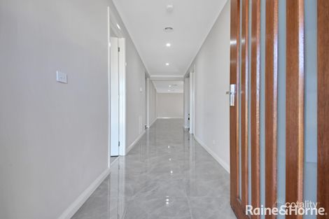 Property photo of 6 Napier Street Tarneit VIC 3029