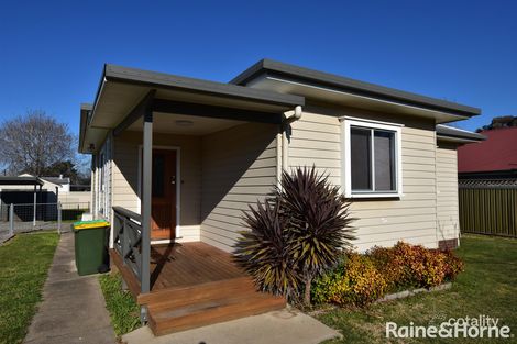 Property photo of 340 Lords Place Orange NSW 2800
