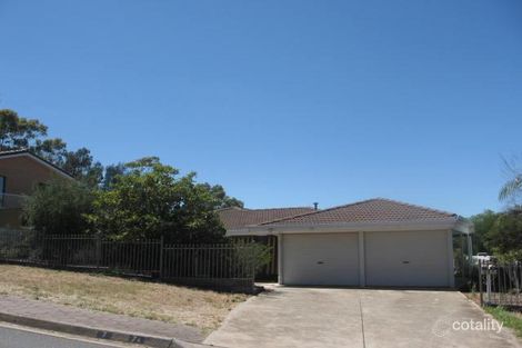 7a Cheryl Ave, Valley View, SA 5093
