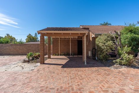Property photo of 3/9 Tanner Place Morley WA 6062