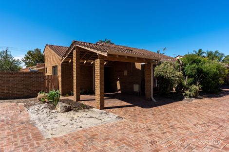 Property photo of 3/9 Tanner Place Morley WA 6062