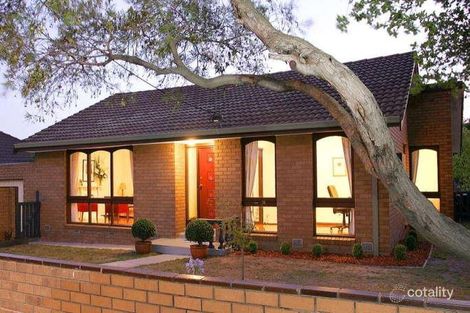 2/1170 Centre Rd, Clarinda, VIC 3169