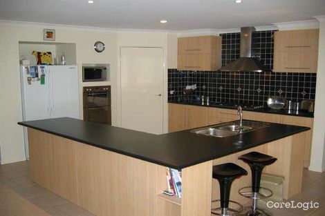 Property photo of 60 Kensington Drive Flinders View QLD 4305
