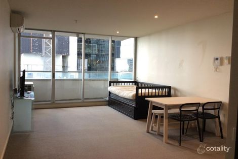 1212/8-18 Mccrae St, Docklands, VIC 3008