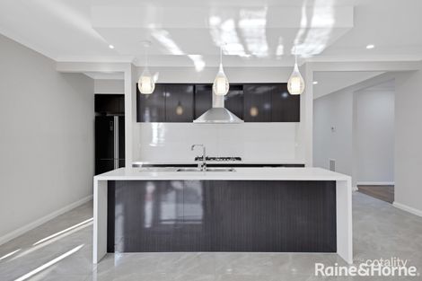 Property photo of 6 Napier Street Tarneit VIC 3029