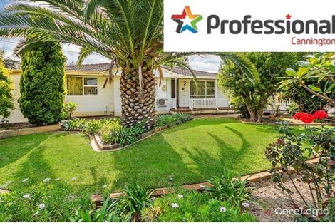 Property photo of 42 Faversham Street Beckenham WA 6107