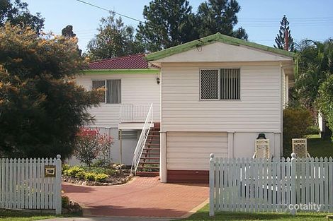 34 Paris Ave, Morningside, QLD 4170