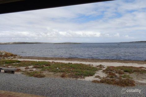Property photo of 469 Starfish Lane Mount Dutton Bay SA 5607