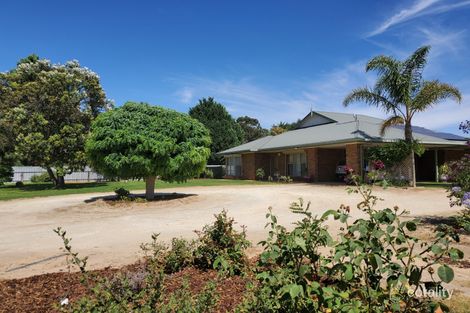 Property photo of 117 Macmillan Road Naracoorte SA 5271