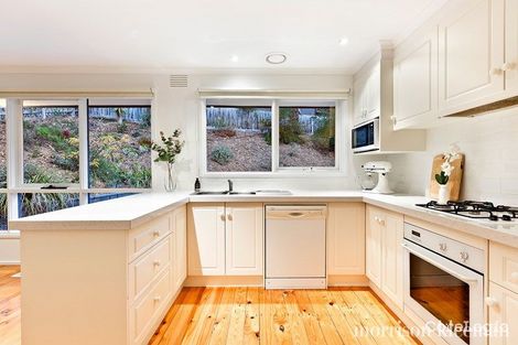 Property photo of 12 Warrool Court Greensborough VIC 3088